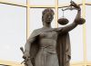 Бесплатные юридические услуги в Краснодаре