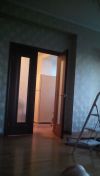 Ремонт квартир