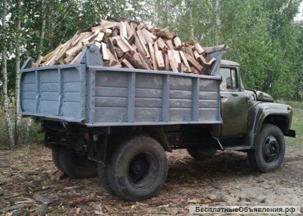 Щепа,опилки,дрова и другое