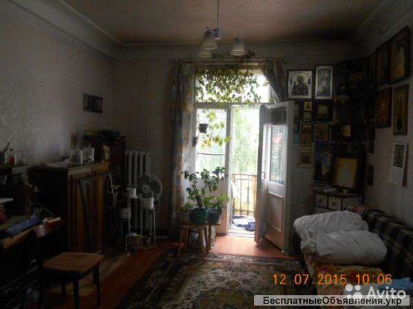 В квартиру в Белоруссии город Могилев не дорого