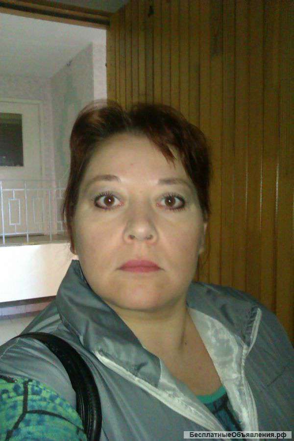 Сниму недорого квартиру по ул.маршала савицкого