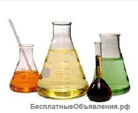 Химические реагенты