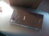 Sony z2