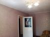 Просторная уютная квартира от собственника