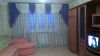 Сдам комнату в 2- комнатной квартире
