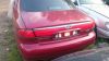 Ford Contour 2.5 AT запчасти б/у