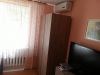 1- комнатная квартира у моря
