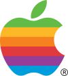 Ремонт техники Apple, Samsung. Выезд мастера к Вам в офис и на дом. Гарантия 6 мес.