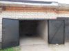 Гараж в Подольске