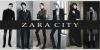 Изготовим световую вывеску недорого и быстро