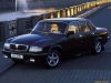 Водитель на газель или портер на ваше авто с навигатором