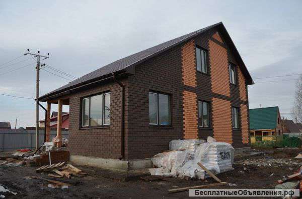 Строительные работы. Здания, сооружения. Качество