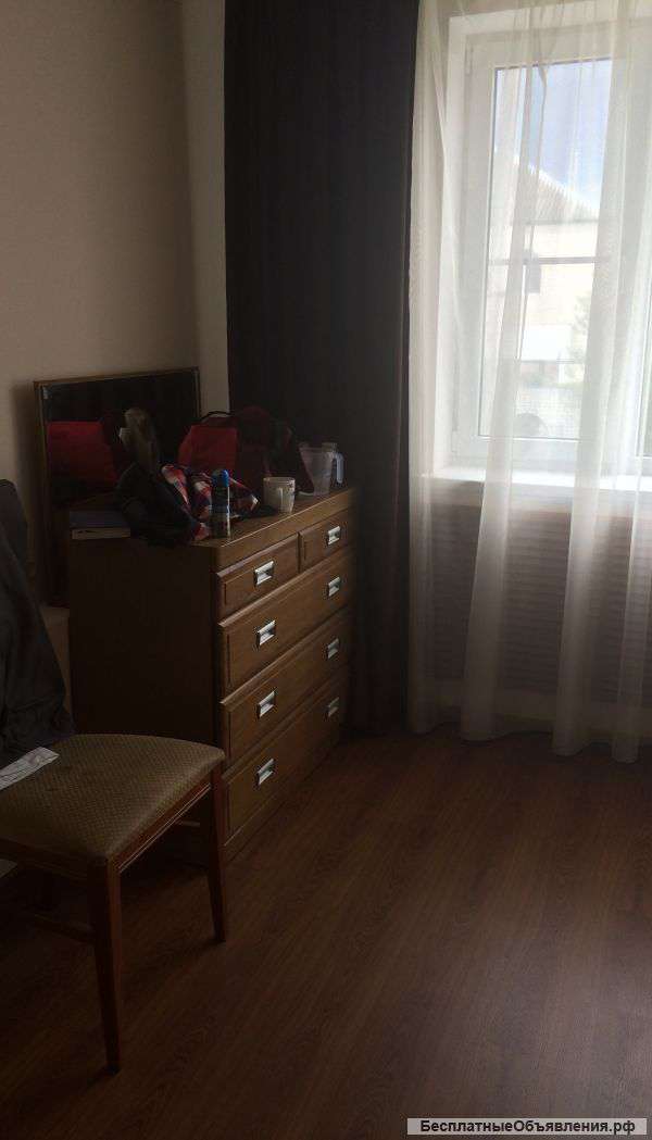 Спальню, производства Белорусь