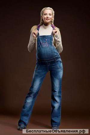 Одежда для беременных