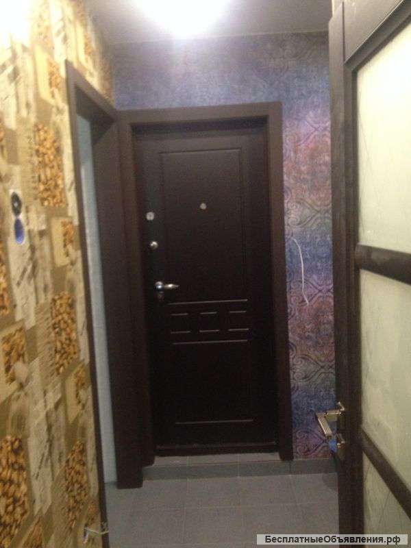 Квартиру, ул. Карбышева