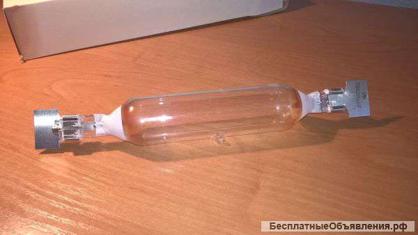 Металлогалогенные лампы типа дрти-2000