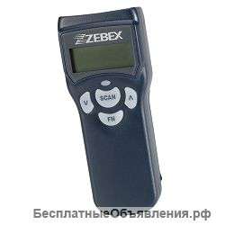 Терминалы сбора данных Zebex Z-1071