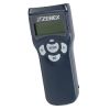 Терминалы сбора данных Zebex Z-1071