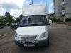 Грузоперевозки Газель (24 часа)