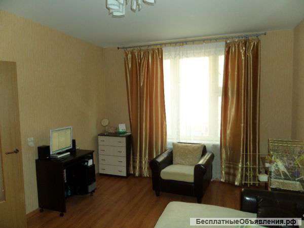 1ю кв-ру Новосибирск