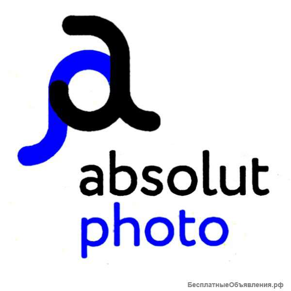 Требуется фотограф на документы