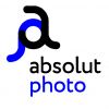 Требуется фотограф на документы