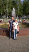 Работа семейной парой