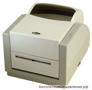 Принтеры этикеток Argox A-150