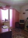 2кк в Севастополе (Гагаринский район) С ВИДОМ НА МОРЕ
