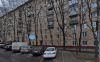 2х комнатная квартира рядом с метро Аэропорт