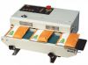Audion D 555NH