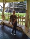 Корректирующий,спортивный. нейроседативный массаж.