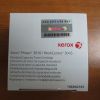 Оригинальный картридж для аппарата Xerox 3045 (106r02181)