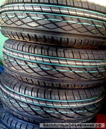 Авто шины Кама Евро 129 175/70 R14