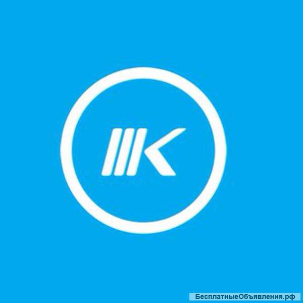 Менеджер по продажам