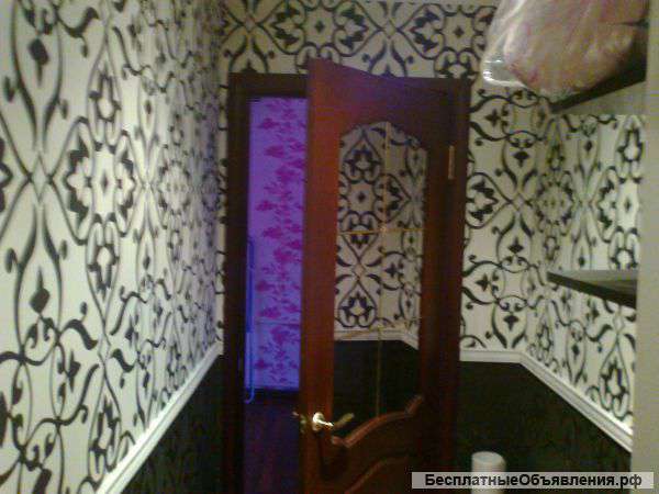 Сдаю комнату