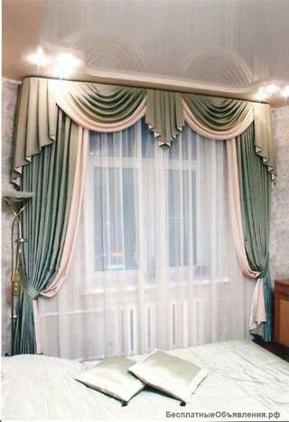 Курсы Дизайна