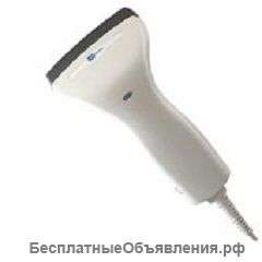 Сканеры штриховых кодов CipherLab 1090