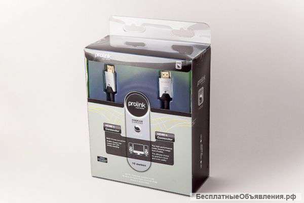 Кабель HDMI 10, 15,20,25,50 метров купить