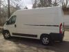Работа на своем рефрижераторе 1 Т