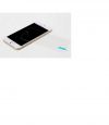 Защитные стекла на iPhone 6