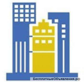 Аренда и продажа недвижимости без посредников