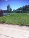 Участок 8 соток
