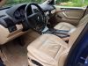 Bmw x5 состояние хорошее