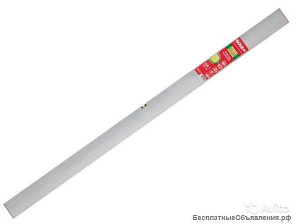 Правила в ассортименте