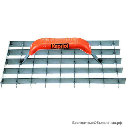 Рубанки для снятия штукатурки