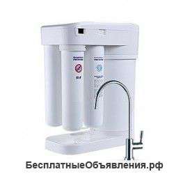 Фильтры для воды