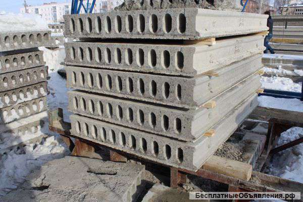 Строительные и отделочные материалы