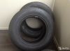 Dunlop Winter sport 3D 245/65/17