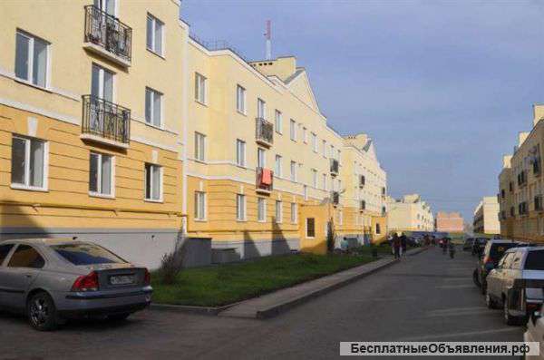 1-к кв-ру